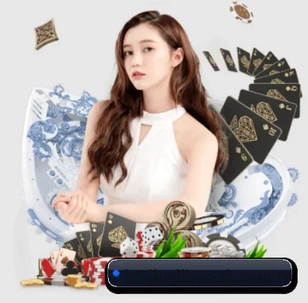 公司成立 - 竞技宝正式成立,获得国际权威机构颁发的合法运营资质,开启华人在线休闲娱乐新篇章。